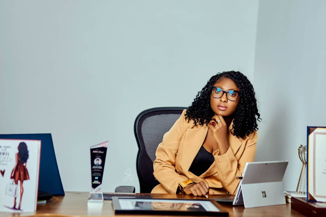 Why Empathy Is the Most Strategic Leadership Tool of Our Time