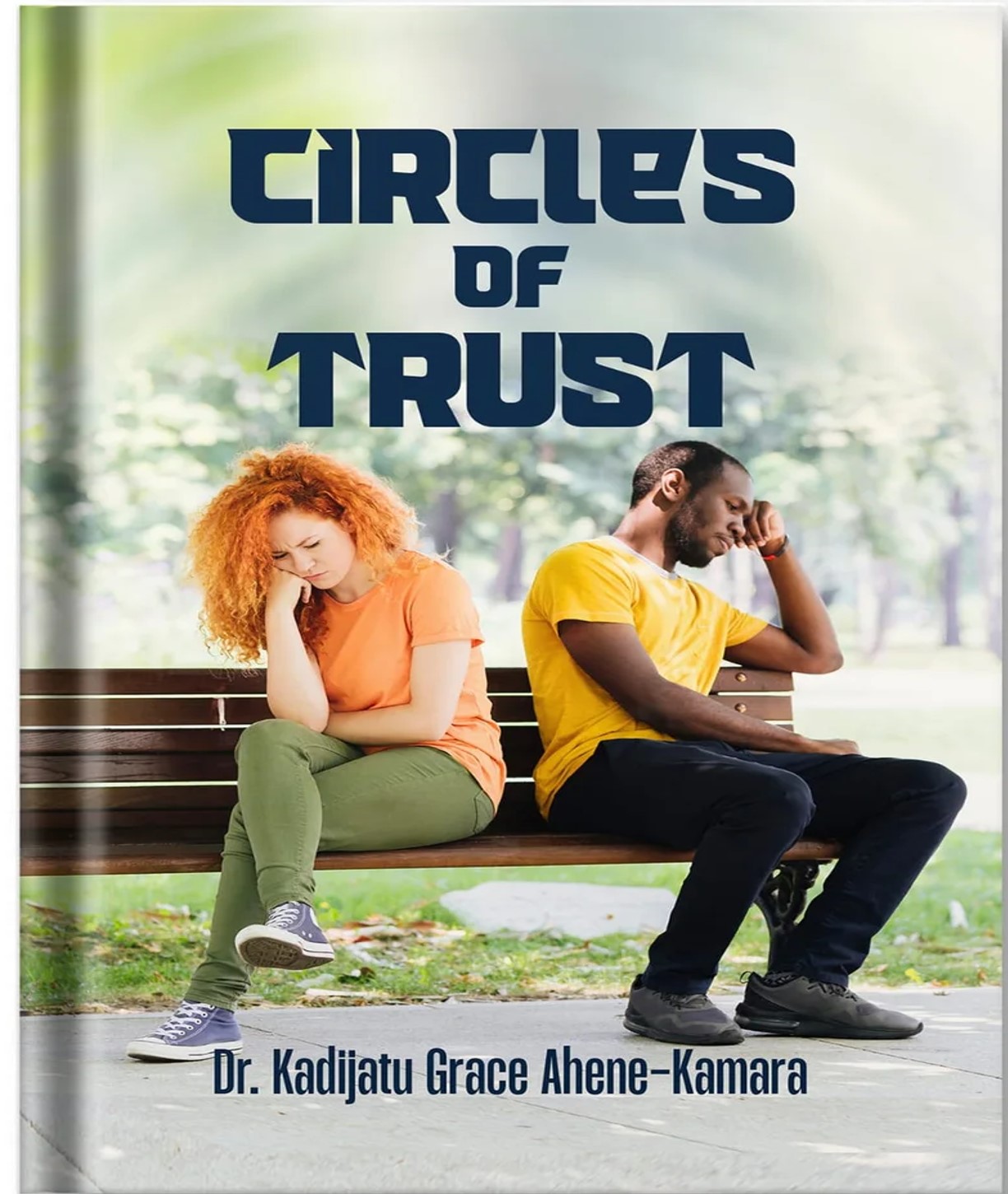 Circles of Trust